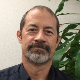 Damin Estes, Founder of Estes Avocado Company LLC