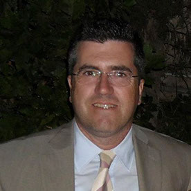 Yiannis Kourtakis - Web developer in Amaliada, Greece :: Behance