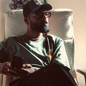 Shanu Muhammad - photographer / videographer in United Arab Emirates ...