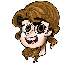 Caitlin Duffy :: Behance