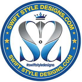 Behance profile picture for @swift