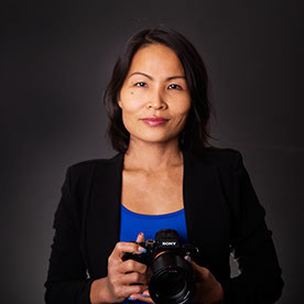 Professional Headshot and Portraits :: Behance
