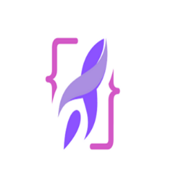 WeCode Future93 - Digiatl Marketing Consultants in Noida, India :: Behance