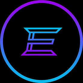 Behance profile picture for @Evict