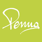 Behance profile picture for @penna