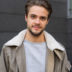 richardsenk