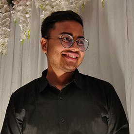 Argho Roy - Email Designer and Marketing Expert in Dhaka, Bangladesh ...