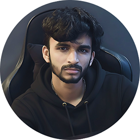 Kreative Krish - Web Experience Architect : UI UX Designer in Nashik ...