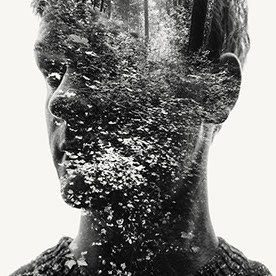Christoffer Relander - Fine art, experimental photographer & retoucher ...