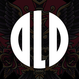 Behance profile picture for @oldest