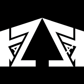 Kc Agu's profile