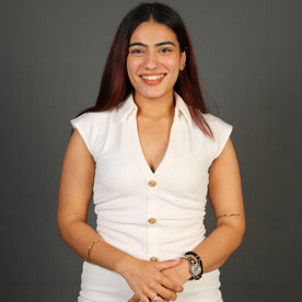 Muskaan Bhatia in India :: Behance