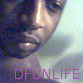 DFUNLIFE