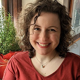 Claire Raack on Behance