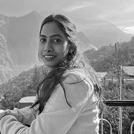 Mariyam Bano - Graphic Designer in New Delhi, India :: Behance