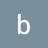 belka_9836