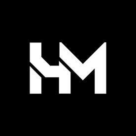 HM Designs - graphic designer in Saudi Arabia :: Behance
