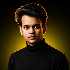 Farhan Next - Visualizer in Dhaka, Bangladesh :: Behance