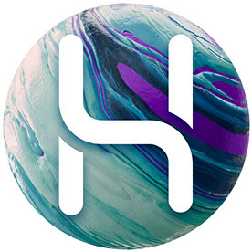 Hithan Estúdio 3D - Creative Studio in Blumenau, Brazil :: Behance