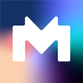 Magnify Visual in Malaysia :: Behance