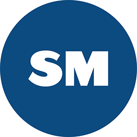 Sam Merrigan - Senior Brand Designer in Melbourne, Australia :: Behance