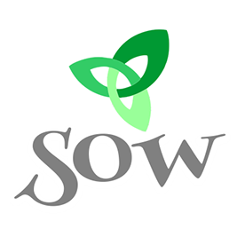 Behance profile picture for @sow