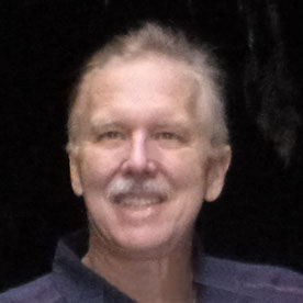 Daniel Moore in Montana