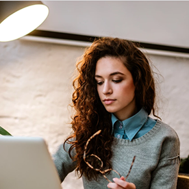 Grasp Skills 的个人资料