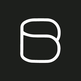 Behance profile picture for @annex