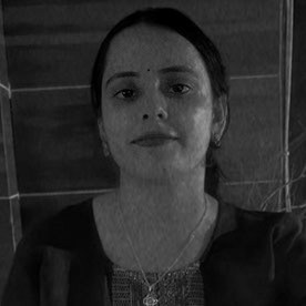 Taniya Rana - Graphic Designer in Chandigarh, India :: Behance