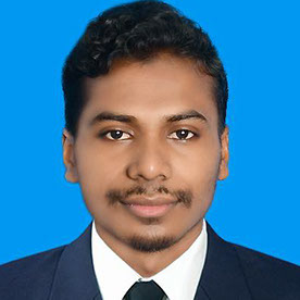 MD SAYED HASAN SAID - Graphics Designer in Dhaka, Bangladesh :: Behance
