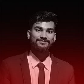 Argho Das - Graphic Visualizer in Siliguri, India :: Behance