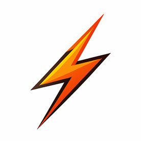 FlashLine Studios - Clean, Modern Vector Designs for Impactful ...