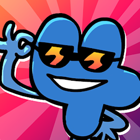 Behance profile picture for @viewsonic