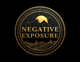 ngtvexp