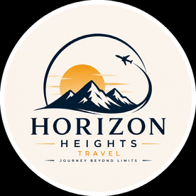 horizonheightstravel