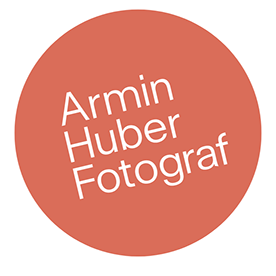 Armin+Huber