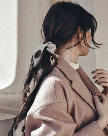 Hedda Gabler1