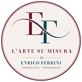 enricoferrini.it