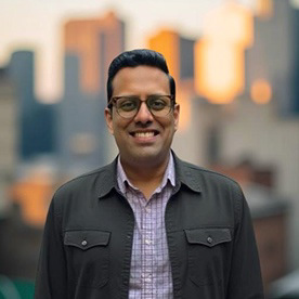 PranavParekh