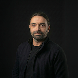 carloscbvieira