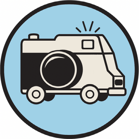 themotobooth