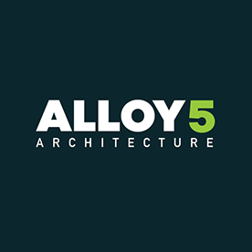alloyfive