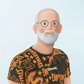 DIDDAD