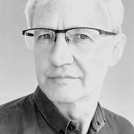 Velvethammer Branding