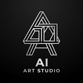 AIArtStudio7
