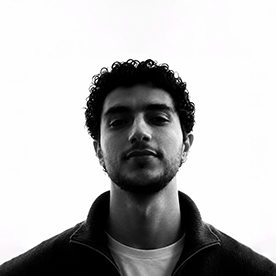 diaashehab