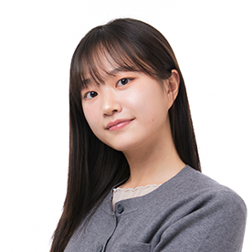 쥬36096865gud8