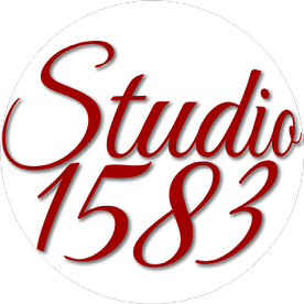 Studio 1583