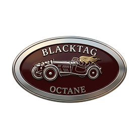 BTO_OCTANE